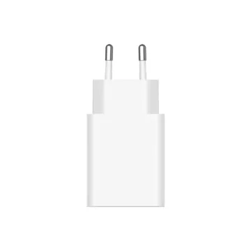 Xiaomi 22.5W Power Adapter (Type-A) - Punjač
