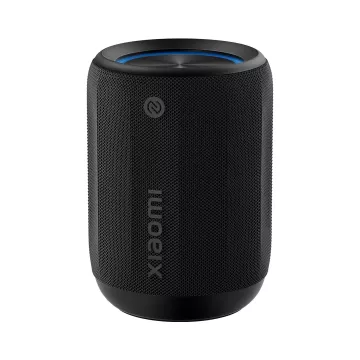 Xiaomi Bluetooth Speaker Mini 6 W - Prijenosni zvučnik 