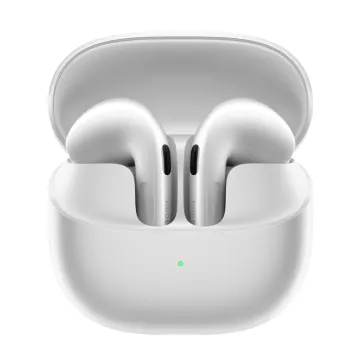 Xiaomi Buds 6 Ceramic White