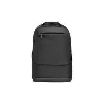 Xiaomi Business Backpack - Ruksak