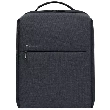 Xiaomi City Backpack 2 - Ruksak