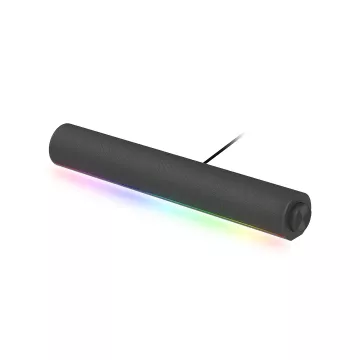 Xiaomi Desktop Speaker - Računalni zvučnik