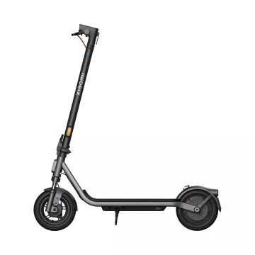 Xiaomi Electric Scooter 6 Lite - Električni romobil