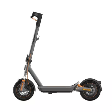 Xiaomi Electric Scooter 6 Max - Električni romobil