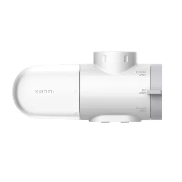 Xiaomi Faucet Water Purifier - Filtar za slavinu