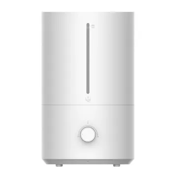 Xiaomi Humidifier 2 Lite - Ovlaživač zraka