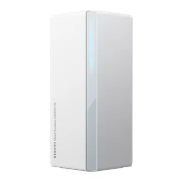 Xiaomi Mesh System AX3000 NE - Mrežni sustav 