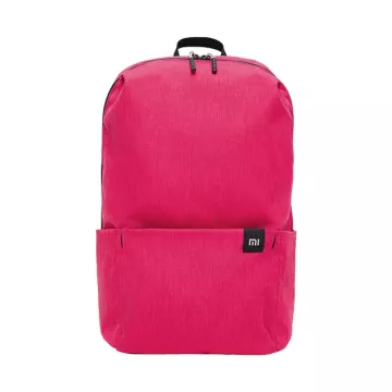 Mi Casual Daypack Pink - Ruksak