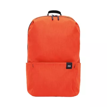 Mi Casual Daypack Orange - Ruksak