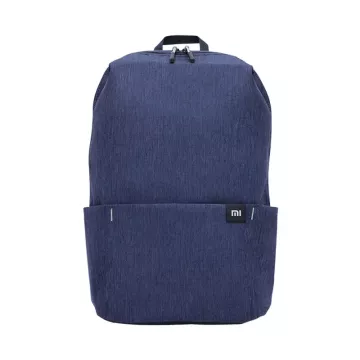 Mi Casual Daypack Dark Blue - Ruksak
