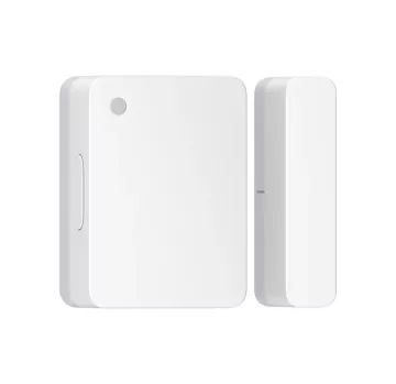 Xiaomi Mi Door and Window Sensor 2 - Senzor za vrata i prozore