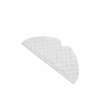 Xiaomi Mi Robot Vacuum Mop Disposable Vacuum Pad 30/1