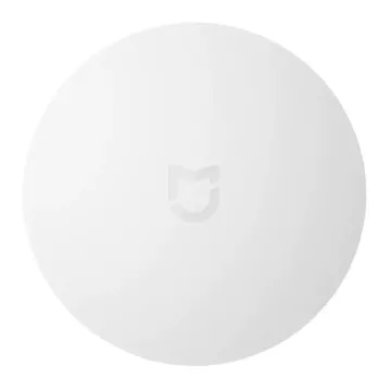 Mi Smart Wireless Switch - Pametni bežični prekidač