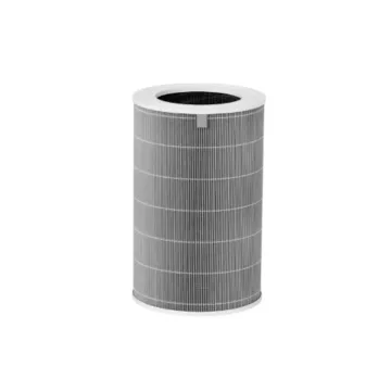 Xiaomi Mijia Smart Air Purifier (6, 4) Filter - Filtar za pročišćivač zraka