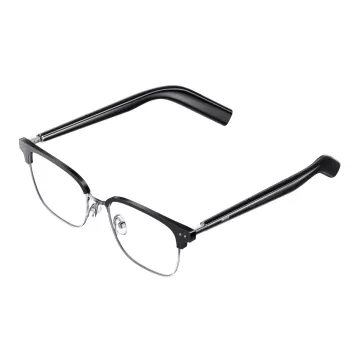 Xiaomi Mijia Smart Audio Glasses (Browline) - Pametne audio naočale