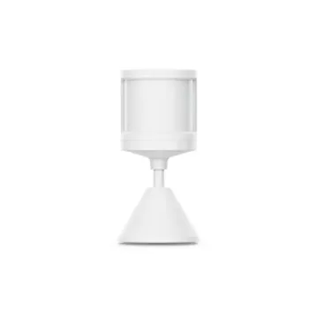 Xiaomi Motion Sensor 2S - Senzor pokreta