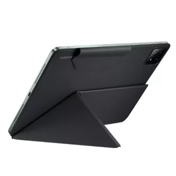 Xiaomi Pad 6S Pro Cover - Zaštitna preklopna maska za tablet