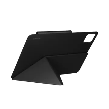 Xiaomi Pad (7, 7 Pro, 8, 8 Pro) Cover - Maska za tablet