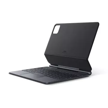Xiaomi Pad (7, 7 Pro, 8, 8 Pro) Focus Keyboard - Tipkovnica za tablet