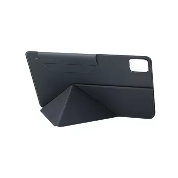 Xiaomi Pad 8 / 8 Pro Cover - Maska za tablet 
