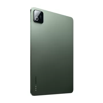Xiaomi Pad 8 Pro - 8+256 GB Green