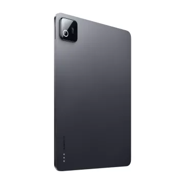 Xiaomi Pad 8 - 8+256 GB Gray