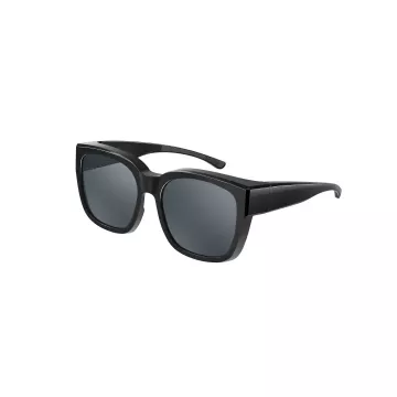 Xiaomi Polarized Fitover Sunglasses - Sunčane naočale