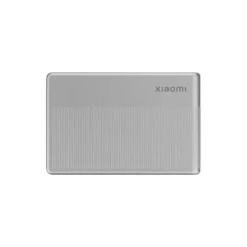 Xiaomi Portable Photo Printer 1S - Prijenosni printer za mobitel