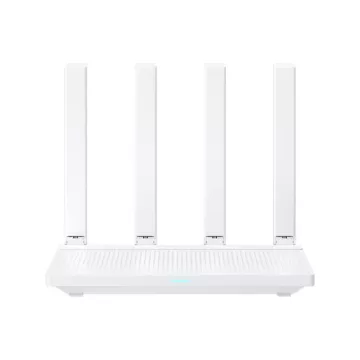 Xiaomi Router AX3000T - Router