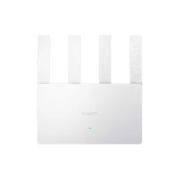 Xiaomi Router BE3600 2.5G - Router