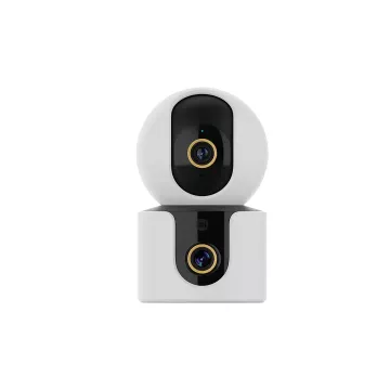 Xiaomi Smart Camera C500 Dual - Nadzorna kamera