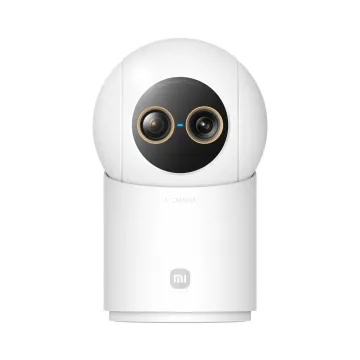 Xiaomi Smart Camera C701 Pro - Nadzorna kamera 