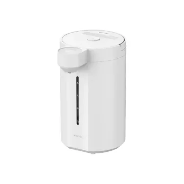 Xiaomi Smart Electric Hot Water Dispenser 5L - Dozator vode