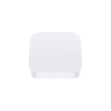 Xiaomi Smart Home Hub 2 - Čvorište za pametne uređaje