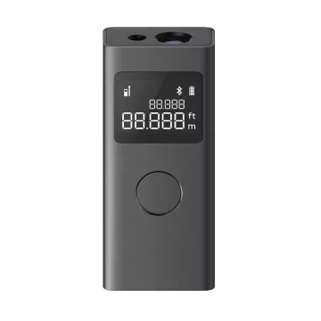 Xiaomi Smart Laser Measure - Laserski mjerač