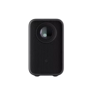 Xiaomi Smart Projector L1 Pro - Projektor