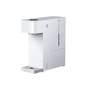 Xiaomi Smart Water Dispenser (Hot and Cold) - Dozator vode