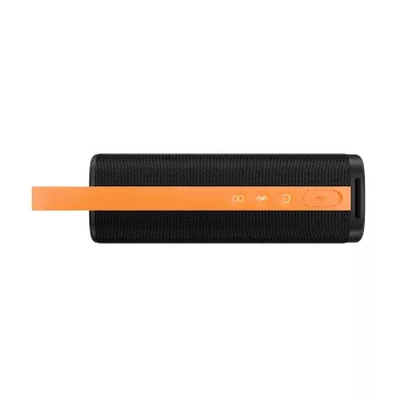 Xiaomi Sound Outdoor (30 W) Black - Prijenosni zvučnik
