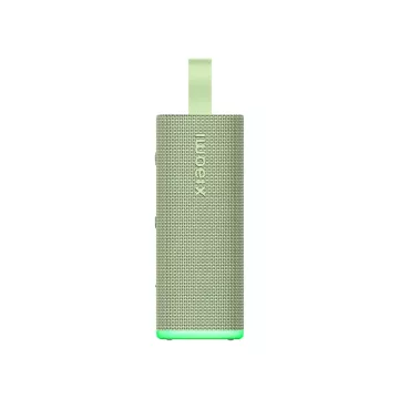Xiaomi Sound Play Speaker 18 W Green - Prijenosni zvučnik