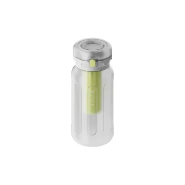 Xiaomi Sport Water Bottle - Boca