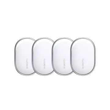 Xiaomi Tag (4 pack) – Lokator