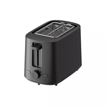 Xiaomi Toaster