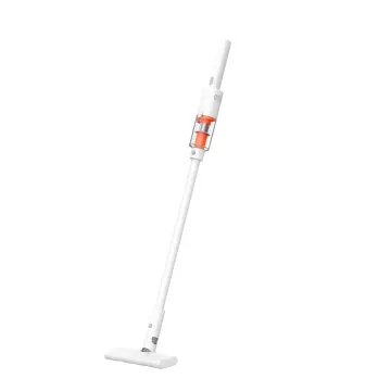 Xiaomi Vacuum Cleaner P30 - Štapni usisavač