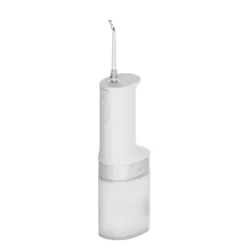 Xiaomi Water Flosser 2 - Dentalni tuš za zube