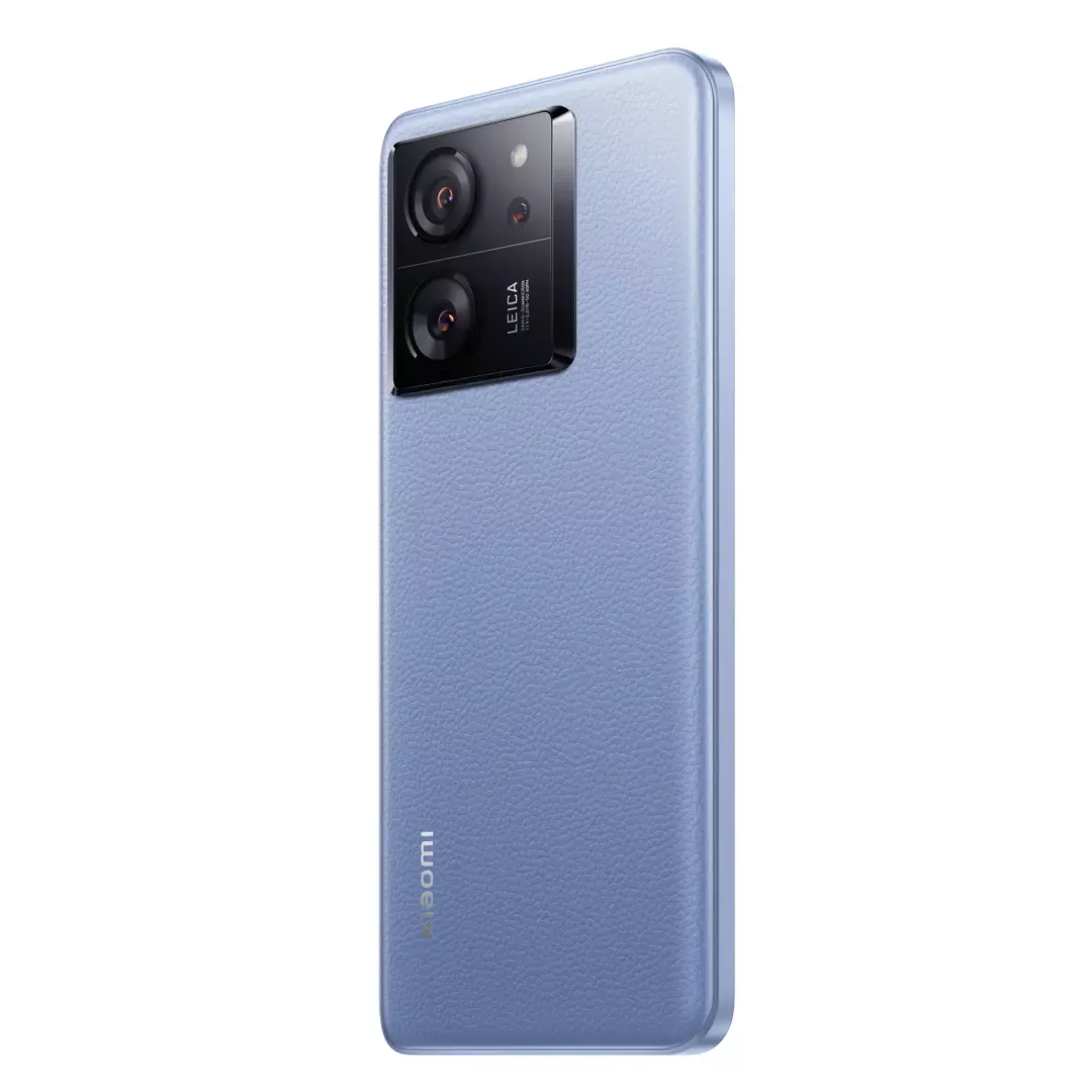 Mobitel Xiaomi 13T Alpine Blue - 8+256 GB