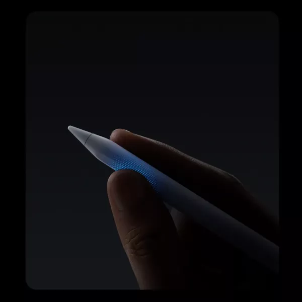346375_4 346375_4