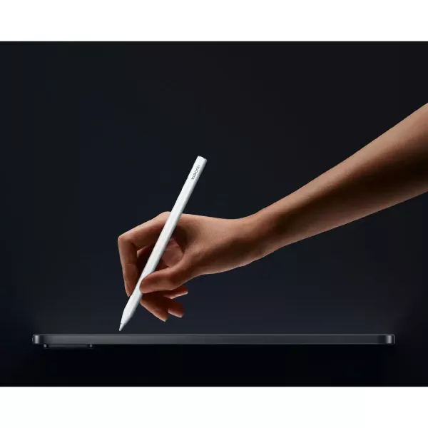 2 Pack | Repuesto Punta para Lápiz Xiaomi Focus Stylus Pen | Punta Compatible con Tableta Xiaomi Mi Pad 6S Pro/Pad 7 / Pad 7 Pro 2 Pack | Repuesto Punta para Lápiz Xiaomi Focus Stylus Pen | Punta Compatible con Tableta Xiaomi Mi Pad 6S Pro/Pad 7 / Pad 7 Pro