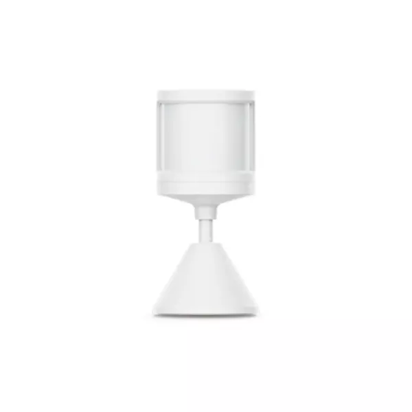 Motion Sensor 2pin Xiaomi Motion Sensor 2S - Senzor pokreta