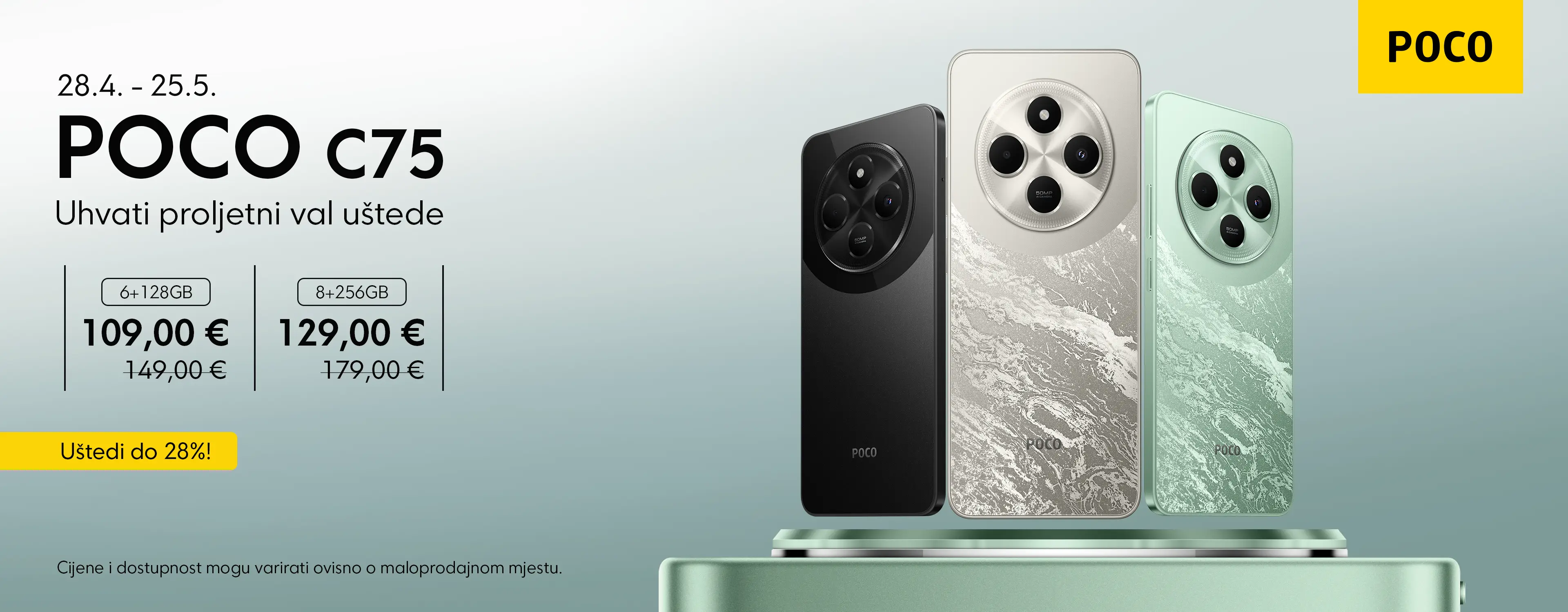 Xiaomi Slider
