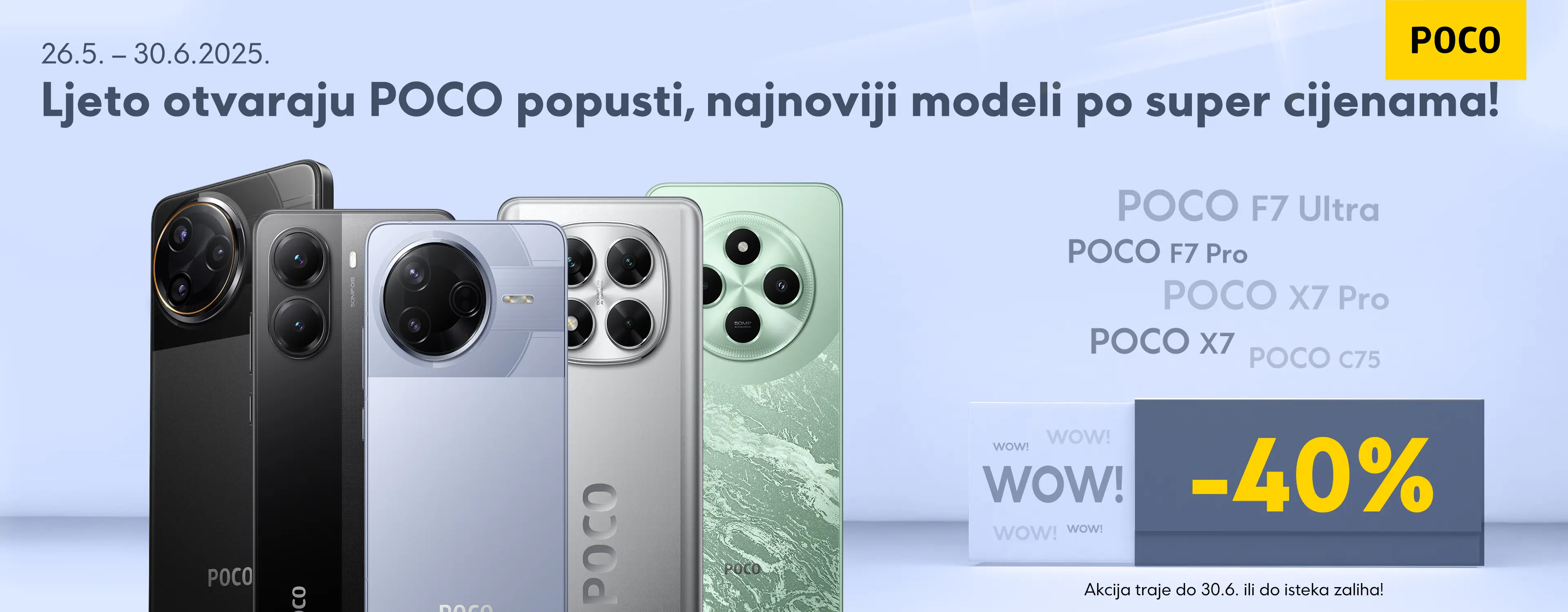 Xiaomi Slider
